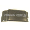 K064-1519 Bumper-End Molded PRM LH