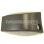 K064-1523R Bumper-End Molded Prm Rh