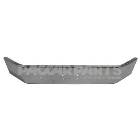 K064-1569-11000 BUMPER-STL WRAPPED STAMPED CHR