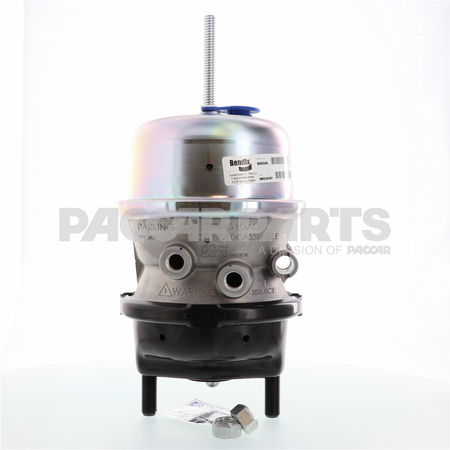 K065549BXW BrakeSpring Disc