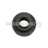 K066-269 Bushing - Aux Trans Support