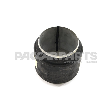 K066-350 BUSHING-SLEEVE