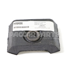 K066-421 BUSHING-SNUBBER BAR