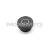 K066-422 BUSHING-CONDENSER MT