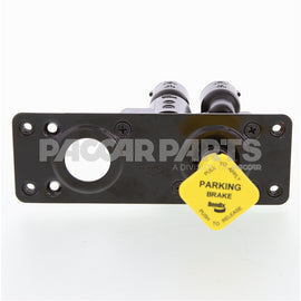 K066651BXW ValveDash PpDc