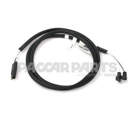 K068-3908-7 Harness-Sending Unit Temperature