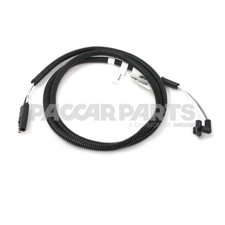 K068-3908-7 Harness-Sending Unit Temperature