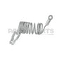 K068-4605-5 Cable - Hood Opening