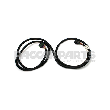 K068-4865-7 HARNESS-EXTENSION TAIL LIGHT