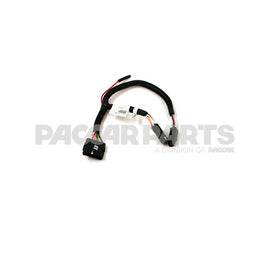 K068-4869 Harness-Tail Lamp