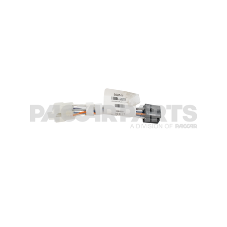 K068-5329 HARNESS-JUMPER