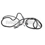 K068-5445 Harness - Headlight