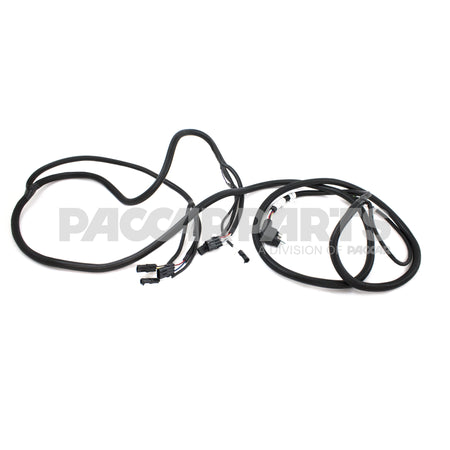 K068-5445 Harness - Headlight