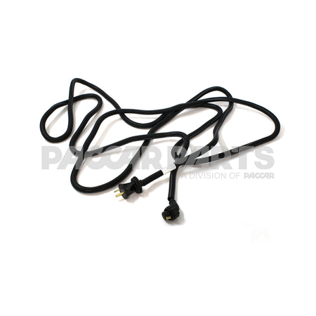 K068-5616-22-10 HarnessEngine Heater