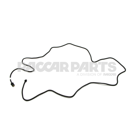 K068-5616-22-11 HARNESS-ENGINE HEATER