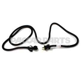 K068-5616-23-5 HARNESS-HEATER ENGINE W/O THERMOSTAT