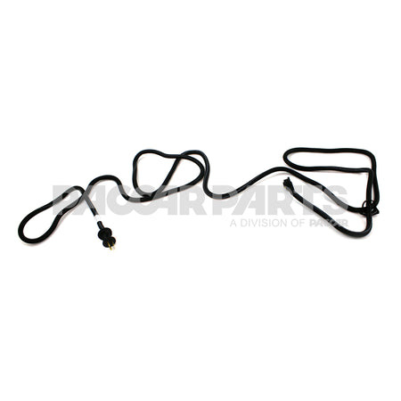 K068-5616-23-9 HARNESS-HEATER ENGINE W/O THERMOSTAT