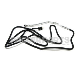 K068-5616-27-10 HarnessEngine Heater