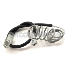 K068-5769-1 Hood Stop Cable