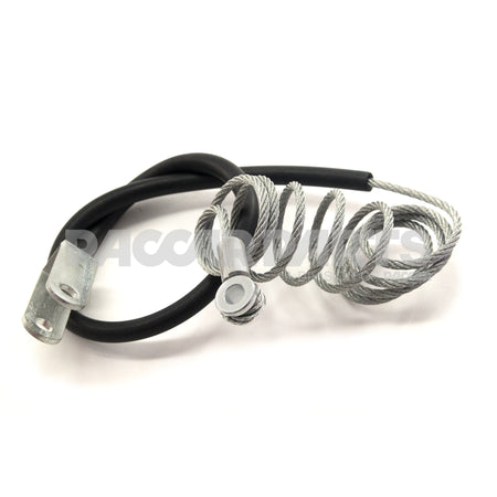 K068-5769-1 Hood Stop Cable