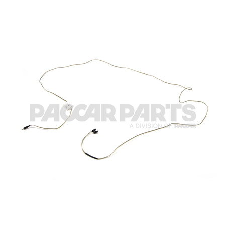 K068-5962-3750 CB Radio Speaker Harness