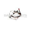 K068-6042-0100 HARNESS-PANEL KEY SWITCH