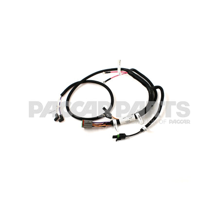 K068-6055 Harness - Engine/Transmission