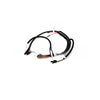 K068-6055 Harness - Engine/Transmission