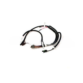 K068-6055 Harness - Engine/Transmission