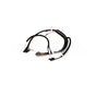 K068-6055 Harness - Engine/Transmission