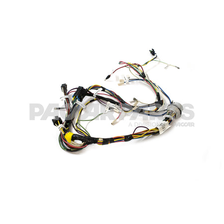 K068-6169 HARNESS-CAB ELECTRONIC ENGINE