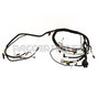 K068-6306 HARNESS-ENGINE