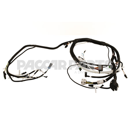 K068-6306 HARNESS-ENGINE