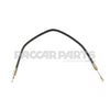 K068-6507-1 Inside Handle Cable