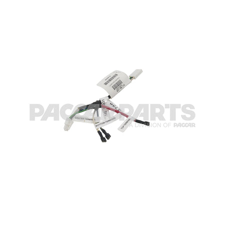 K068-6698 HARNESS-SLEEPER HEATER CONTROL