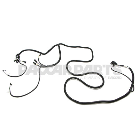 K068-6718 HARNESS-HEADLIGHT