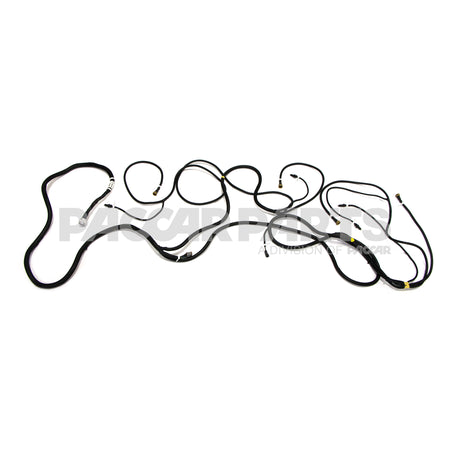 K068-7134-2500 HARNESS-CHASSIS ABS