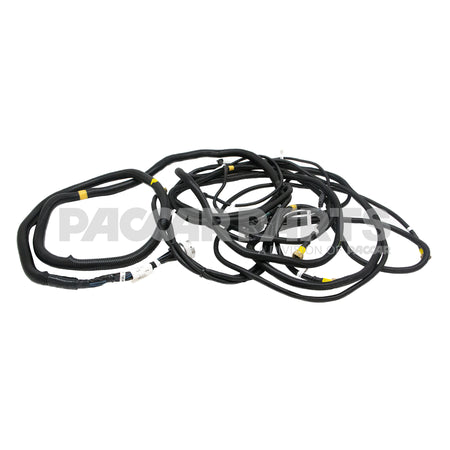 K068-7134-3500 HARNESS-CHASSIS ABS