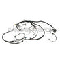 K068-7168 Engine Harness