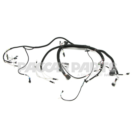 K068-7259-2 HARNESS-ENGINE CAT 3406E