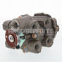 K068779BXW ValveBrake