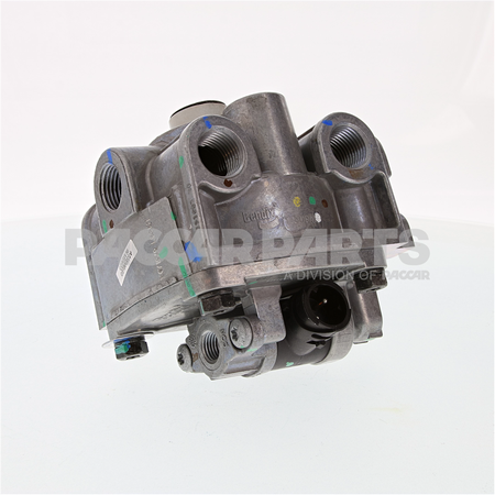 K070951BXW ValveTraction Relay Atr6
