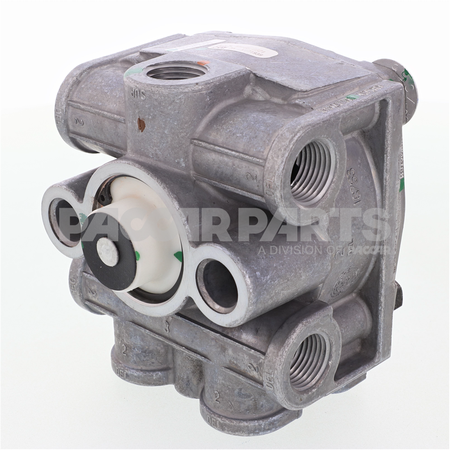 K070954BXW ValveAtr6