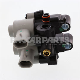 K073061BXW ValveLatch Middle Nylon