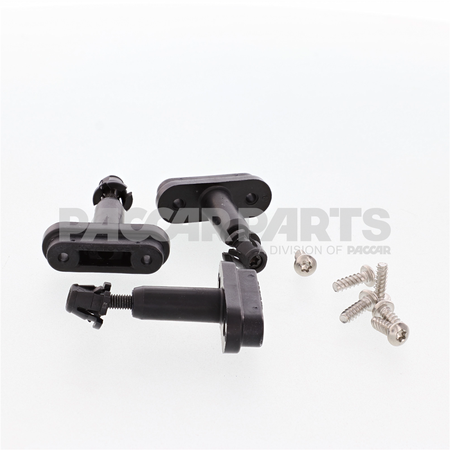 K073199BXW KitAnchor Wingman