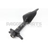 K073247BXW Bracket Asm