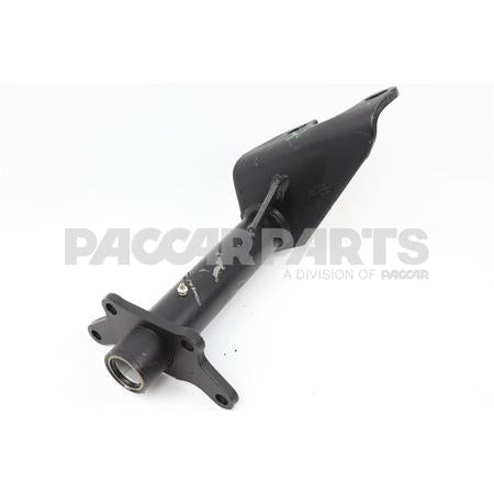 K073247BXW Bracket Asm