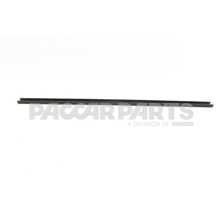 K075-341 CHANNEL-FUEL TANK