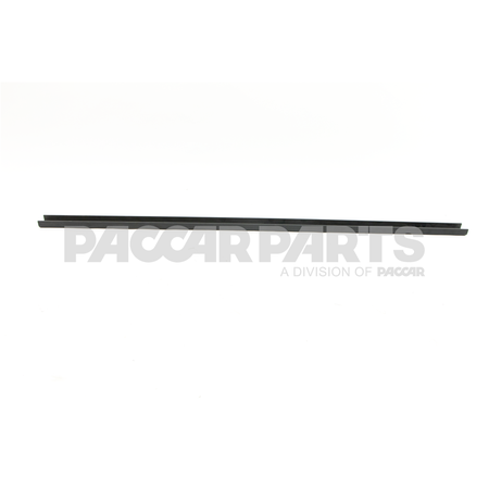 K075-341 CHANNEL-FUEL TANK