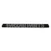 K075-435 Channel - Fuel Tank